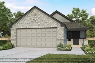 5823 Madison Trl Dr, Richmond, TX 77469 - Photo 1