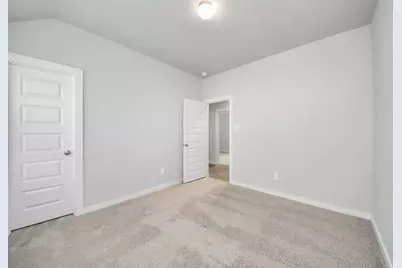 5823 Madison Trail Drive, Richmond, TX 77469 - Photo 17