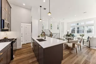 2121 Hoskins Dr, Houston, TX 77080 - Photo 9