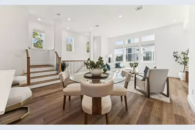 2121 Hoskins Drive #C, Houston, TX 77080 - Photo 13