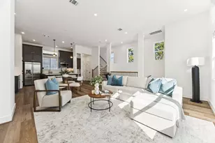 2121 Hoskins Dr, Houston, TX 77080 - Photo 5