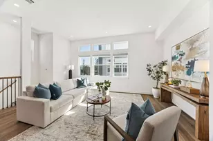 2121 Hoskins Dr, Houston, TX 77080 - Photo 1