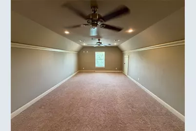 217 S Front Street, Freeport, TX 77541 - Photo 27