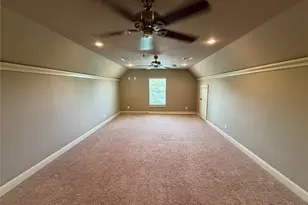 217 S Front St, Freeport, TX 77541 - Photo 27