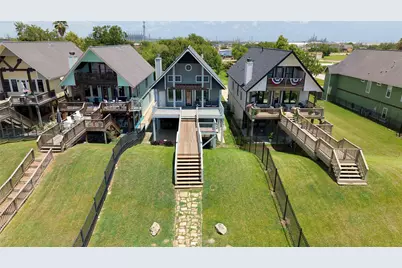 217 S Front Street, Freeport, TX 77541 - Photo 37