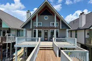 217 S Front St, Freeport, TX 77541 - Photo 1
