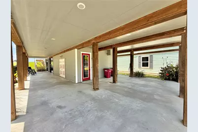 217 S Front Street, Freeport, TX 77541 - Photo 7
