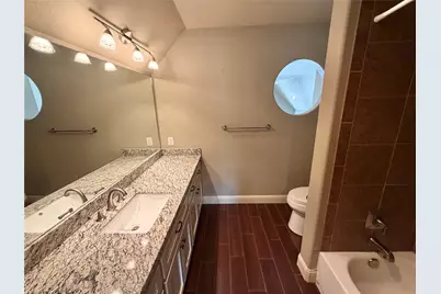 217 S Front Street, Freeport, TX 77541 - Photo 29