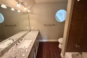 217 S Front St, Freeport, TX 77541 - Photo 29