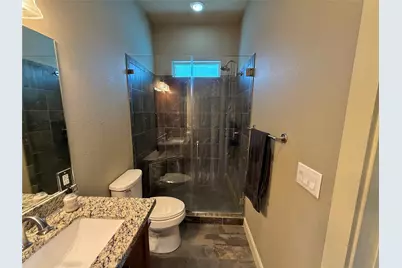 217 S Front Street, Freeport, TX 77541 - Photo 25