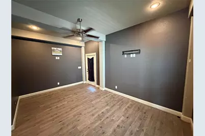 217 S Front Street, Freeport, TX 77541 - Photo 33