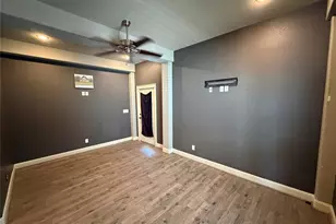 217 S Front St, Freeport, TX 77541 - Photo 33