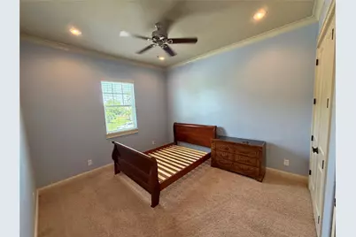 217 S Front Street, Freeport, TX 77541 - Photo 23