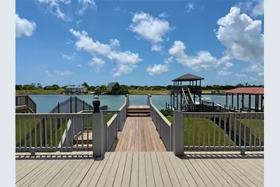 217 S Front Street, Freeport, TX 77541 - Photo 35