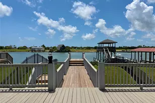 217 S Front St, Freeport, TX 77541 - Photo 35