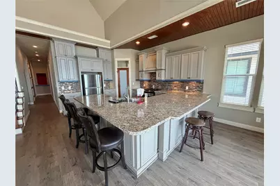 217 S Front Street, Freeport, TX 77541 - Photo 13