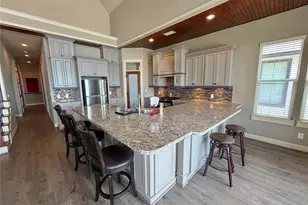 217 S Front St, Freeport, TX 77541 - Photo 13