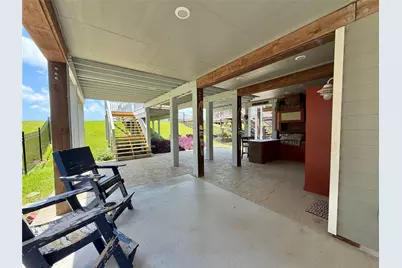 217 S Front Street, Freeport, TX 77541 - Photo 9