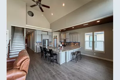 217 S Front Street, Freeport, TX 77541 - Photo 17