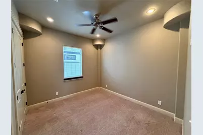 217 S Front Street, Freeport, TX 77541 - Photo 21