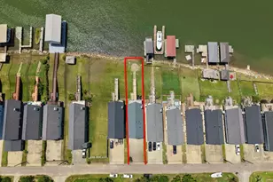 217 S Front St, Freeport, TX 77541 - Photo 5
