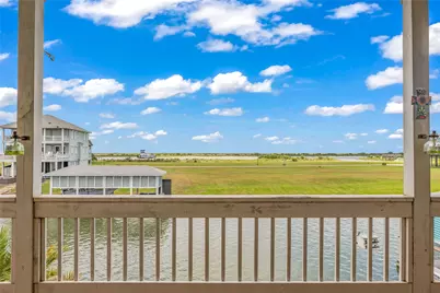 2001 Laguna Harbor Cove Boulevard, Port Bolivar, TX 77650 - Photo 27