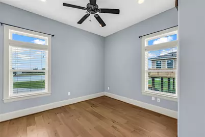 2001 Laguna Harbor Cove Boulevard, Port Bolivar, TX 77650 - Photo 21