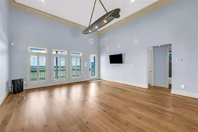 2001 Laguna Harbor Cove Boulevard, Port Bolivar, TX 77650 - Photo 5