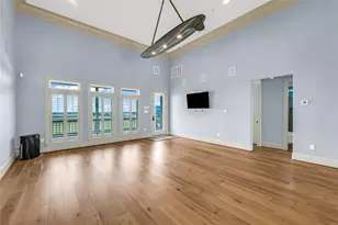 2001 Laguna Harbor Cove Blvd, Port Bolivar, TX 77650 - Photo 5