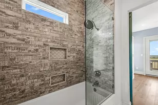 2001 Laguna Harbor Cove Blvd, Port Bolivar, TX 77650 - Photo 19
