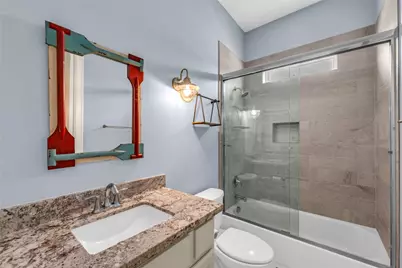 2001 Laguna Harbor Cove Boulevard, Port Bolivar, TX 77650 - Photo 23