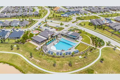 23823 Silver Liriope Lane, Katy, TX 77493 - Photo 23