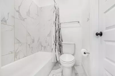 23823 Silver Liriope Lane, Katy, TX 77493 - Photo 15