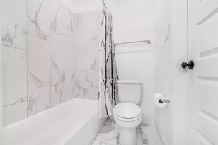 23823 Silver Liriope Ln, Katy, TX 77493 - Photo 15