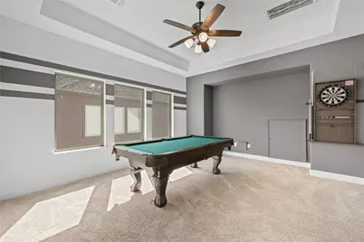 23823 Silver Liriope Lane, Katy, TX 77493 - Photo 17