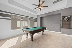 23823 Silver Liriope Ln, Katy, TX 77493 - Photo 17