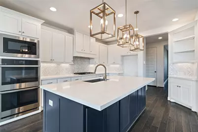 23823 Silver Liriope Lane, Katy, TX 77493 - Photo 9