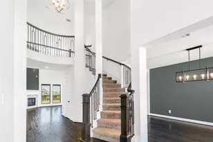 23823 Silver Liriope Ln, Katy, TX 77493 - Photo 3