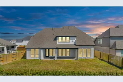 23823 Silver Liriope Lane, Katy, TX 77493 - Photo 21