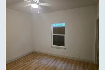 3202 McIlhenny Street, Houston, TX 77004 - Photo 5