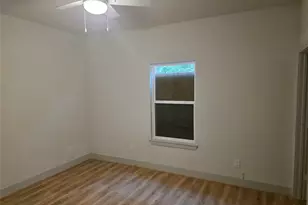 3202 McIlhenny St, Houston, TX 77004 - Photo 5