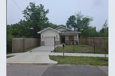 3202 McIlhenny Street, Houston, TX 77004 - Photo 1