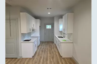 3202 McIlhenny Street, Houston, TX 77004 - Photo 3