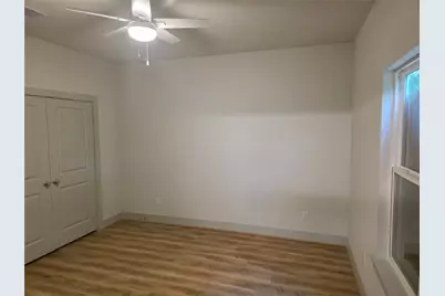 3202 McIlhenny Street, Houston, TX 77004 - Photo 7