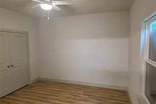 3202 McIlhenny St, Houston, TX 77004 - Photo 7
