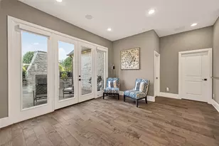 718 Sundance Gln Wy, Richmond, TX 77406 - Photo 11