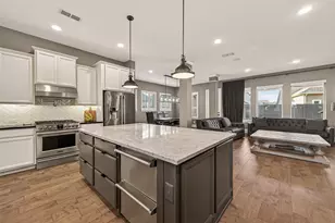 718 Sundance Gln Wy, Richmond, TX 77406 - Photo 13