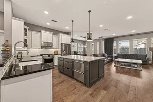 718 Sundance Gln Wy, Richmond, TX 77406 - Photo 17