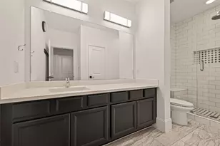 718 Sundance Gln Wy, Richmond, TX 77406 - Photo 43