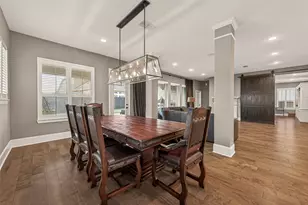 718 Sundance Gln Wy, Richmond, TX 77406 - Photo 21